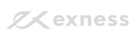 Exness