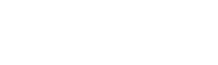 Global Prime