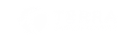 Terra