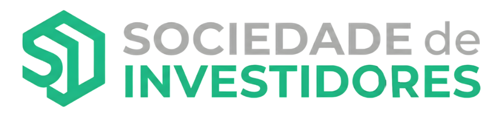 Sociedade de Investidores